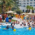 „Skoro sam se rasplakala, bilo je užasno“: Žena je platila letovanje 2.300 evra, a od prizora u hotelu poželela je odmah…