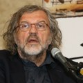 Kusturica: Nikada ranije, pa ni sada, nisam imao nameru da vređam Crnu Goru i njenu himnu