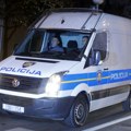 Nestalo deset mladih rukometaša u Hrvatskoj