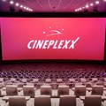Bioskop Cineplexx Niš: repertoar od 17. do 20. avgusta