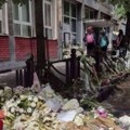 Родитељи убијене деце незадовољни писмом председника Савета родитеља Вучићу и Брнабић