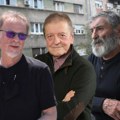 Poznati srpski glumci bili u otetom avionu: Jedan od njih je sreo otmičara nakon mnogo godina: "Niko nas nije spasio, sami smo…