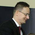 Mađarska traži od Austrije da ne blokira pristupanje Rumunije Šengenu