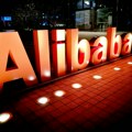 Alibaba Cloud želi prikupiti tri milijarde dolara od kineskih državnih kompanija