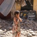 Više od 2.100 žrtava zemljotresa u Maroku, ugroženi upozoravaju da pomoć kasni