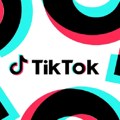 TikTok prati najpopularnije pesme na Billboard top 50 listi