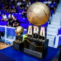 U susret ABA sezoni 2023/24: Ko će po starom, ko može da iznenadi, a ko će u stečaj?