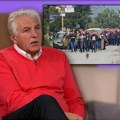 Na KiM nije bio obračun, već klasična likvidacija! Anđelković: Nije pucano na kosovsku policiju, policajac stradao na…