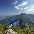 Šansa koja se ne propušta, ovaj deo Srbije postaje mala Švajcarska: Domaćini sa planine Kablar dobiće subvencije za razvoj…