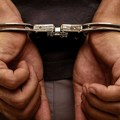 Vranje:Uhapšen zaposleni Fonda PIO zbog primanja mita