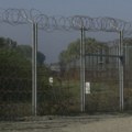 Vlada Slovenije od subote uvodi kontroli na granicama sa Hrvatskom i Mađarskom
