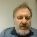 Slavoj Žižek za Danas: Zašto je moj govor u Frankfurtu bio prekidan?