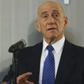 „Netanjahu je opasnost za Izrael, on je u lošem stanju“: Bivši izraelski premijer Ehud Olmert o ofanzivi na Gazu