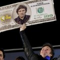 Argentina: dolar kao rešenje ili kao dodatni problem?
