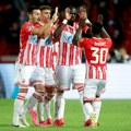 Fudbalski spektakl na karađorđu: Evo gde možete pratiti prenos meča Vojvodina - Crvena zvezda