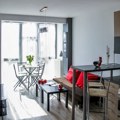 Zarada od izdavanja stanova i vikendica na dan i više hiljada evra – većina vlasnika nema nalepnicu i ne plaća porez