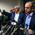 Knežević: DPS će na svakom koraku opstruisati popis stanovništa u Crnoj Gori