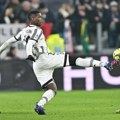 Juventus spremio otkaz velikoj zvezdi: Samo se jedna stvar čeka i fudbaler ''leti'' iz kluba