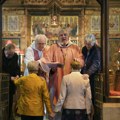 Engleska crkva prvi put blagosilja istopolne parove, i dalje bez venčanja