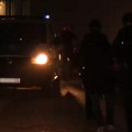 Uhapšen francuski terorista u Trebinju: Aleksis koristio više imena, i veličao Hitlera! Video