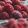 Stigao asfalt do sela Skokuće: Maline će lakše naći svoj put do hladnjača