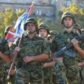 Generalštab Vojske Srbije pokrenuo inicijativu za vraćanje obaveznog služenja vojnog roka