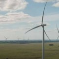 Zelena transformacija kolumbije: Obnovljivi izvori energije na putu ka održivoj budućnosti