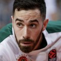 Sud: Luka Vildoza plaća Baskoniji zbog potpisa za Zvezdu!