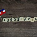 Na današnji dan pre 23 godine ukinute su sankcije Jugoslaviji