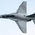 Poljska podigla borbene avione zbog Rusije! U vazduhu i jedna letelica NATO saveznika