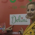 Otvorena SOS linija za decu i mlade u niškoj Sigurnoj kući (VIDEO)