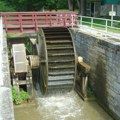 Krivične prijave protiv investitora malih hidroelektrana na reci Gračanici