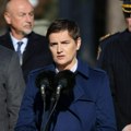 Premijerka Brnabić: Od Rezolucije EP ne očekujem ništa pozitivno po Srbiju i njene građane