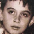Najjezivija krvna osveta šokirala jugoslaviju: Višnja naručila ubistvo dečaka na groblju za 500.000 dinara, nikad se nije…