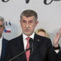 Bivši češki premijer Babiš ponovo oslobođen optužbi za prevaru