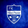 FK Novi Pazar: Naše najlošije izdanje, Minaković perfektan