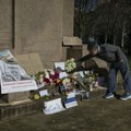 Porodica ne može da sahrani Alekseja Navaljnog Naišli na ozbiljne probleme, bez rešenja nema pokopa