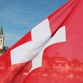 Švajcarska odbacila predlog da 16-godišnjaci glasaju na izborima
