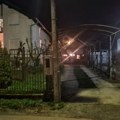 Saznajemo Policajci ušli u kuću u Novom Sadu u kojoj su ubijena deca: Obistinile se crne slutnje