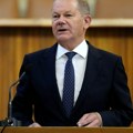 Šolcova vlada vežbala hitnu evakuaciju u tajni štab: "Vežba nije zasnovana na posebnim saznanjima bezbednjaka"
