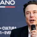 Musk: Neću dati novac nijednom kandidatu