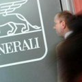 Generali lani s rekordnom operativnom dobiti