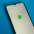 WhatsApp uvodi jednu zabranu: Uskoro nećete moći da radite nešto što je dosad bilo uobičajeno