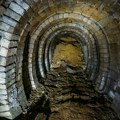 Obrušila se stena, 13 ljudi ostalo zarobljeno u rudniku zlata: Drama u Rusiji, uvedeno vanredno stanje