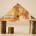 Razvojna banka SE odobrila nove kredite, među njima Srbija i BiH