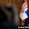 Vučić pozvao na formiranje tima koji će se boriti protiv članstva Kosova u Savetu Evrope