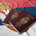 Odobrava se vizna liberalizacija za Srbe na KiM? Savet EU: Ambasadori podržali predlog o srpskim pasošima