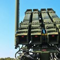 Ukrajina na izdisaju? Rusija uništila ogroman deo sistema PVO, preostalim ponestaje raketa (video)