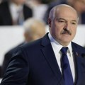Belorusija pojačala odbranu: Lukašenko - Oštro ćemo odgovoriti na moguće ukrajinske napade