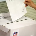 U Hrvatskoj se održavaju parlamentarni izbori: Redovi u Zagrebu, Milanović optužuje Plenkovića